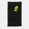 Luxury range guest towel Thumbnail