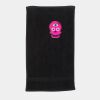 Luxury range guest towel Thumbnail