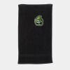 Luxury range guest towel Thumbnail