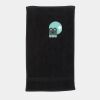 Luxury range guest towel Thumbnail