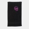Luxury range guest towel Thumbnail