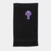 Luxury range guest towel Thumbnail