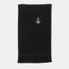 Luxury range guest towel Thumbnail