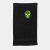 Luxury range guest towel Thumbnail