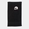 Luxury range guest towel Thumbnail