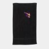Luxury range guest towel Thumbnail