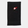 Luxury range guest towel Thumbnail