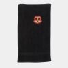 Luxury range guest towel Thumbnail