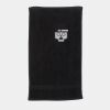 Luxury range guest towel Thumbnail