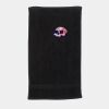 Luxury range guest towel Thumbnail