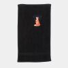 Luxury range guest towel Thumbnail
