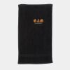 Luxury range guest towel Thumbnail