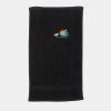 Luxury range guest towel Thumbnail