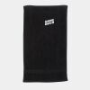 Luxury range guest towel Thumbnail