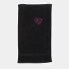 Luxury range guest towel Thumbnail