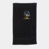 Luxury range guest towel Thumbnail