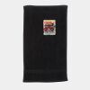 Luxury range guest towel Thumbnail