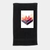 Luxury range guest towel Thumbnail