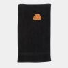 Luxury range guest towel Thumbnail