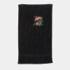 Luxury range guest towel Thumbnail