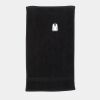 Luxury range guest towel Thumbnail
