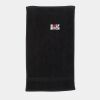 Luxury range guest towel Thumbnail