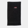 Luxury range guest towel Thumbnail