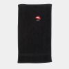 Luxury range guest towel Thumbnail