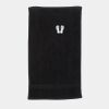 Luxury range guest towel Thumbnail