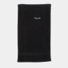 Luxury range guest towel Thumbnail