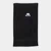 Luxury range guest towel Thumbnail