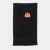 Luxury range guest towel Thumbnail