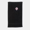 Luxury range guest towel Thumbnail
