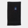 Luxury range guest towel Thumbnail