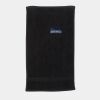 Luxury range guest towel Thumbnail