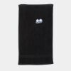Luxury range guest towel Thumbnail