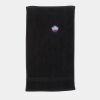 Luxury range guest towel Thumbnail