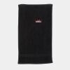 Luxury range guest towel Thumbnail