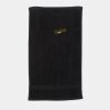 Luxury range guest towel Thumbnail