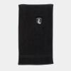 Luxury range guest towel Thumbnail
