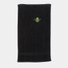 Luxury range guest towel Thumbnail