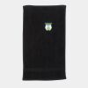 Luxury range guest towel Thumbnail