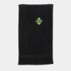 Luxury range guest towel Thumbnail