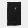 Luxury range guest towel Thumbnail