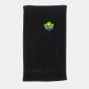 Luxury range guest towel Thumbnail