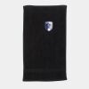 Luxury range guest towel Thumbnail