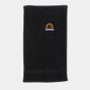 Luxury range guest towel Thumbnail