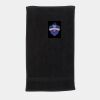 Luxury range guest towel Thumbnail