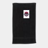 Luxury range guest towel Thumbnail