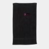 Luxury range guest towel Thumbnail